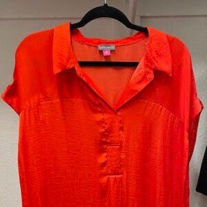 Vince Camuto Blouse